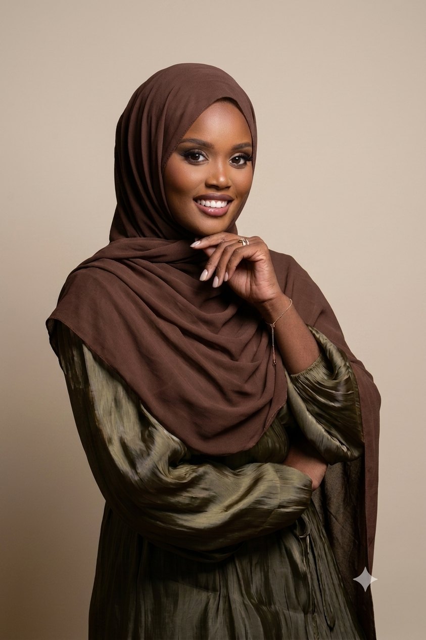 Saran Condé